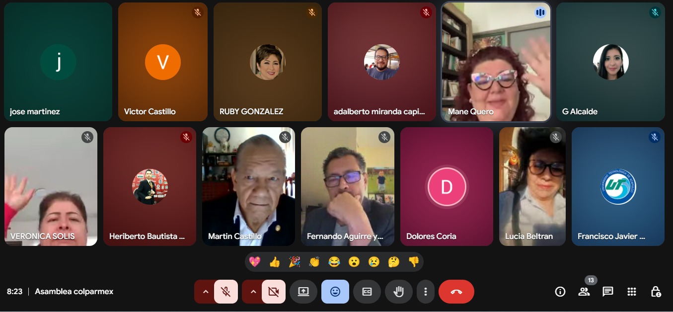 WhatsApp Image 2026-03-14 at 08.23.53